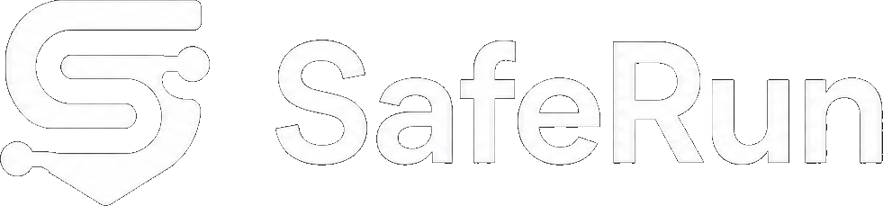 SafeRun